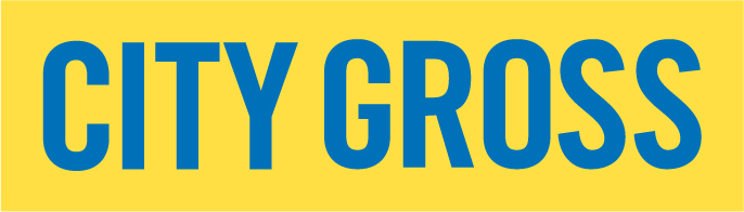 citygross-logo
