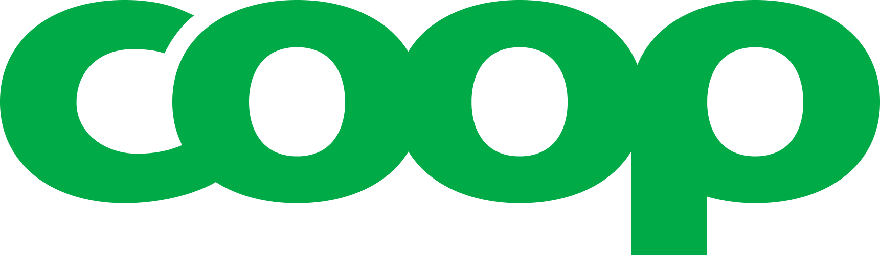 coop-logo