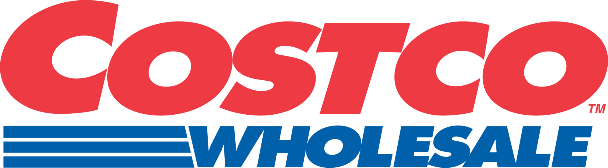 costco_wholesale-logo