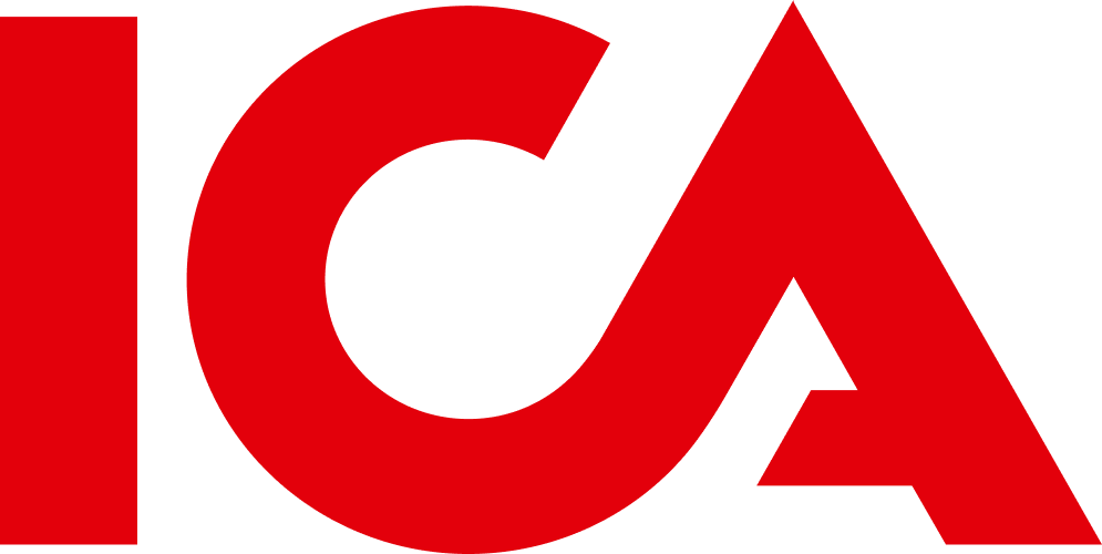 ica-logo