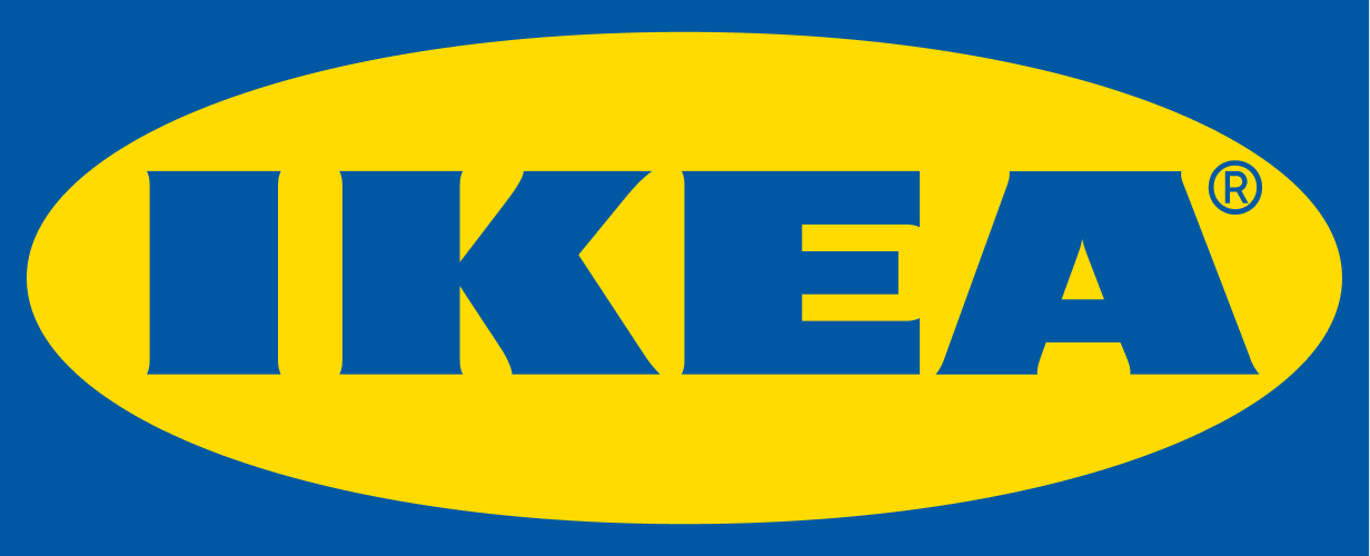 ikea-logo