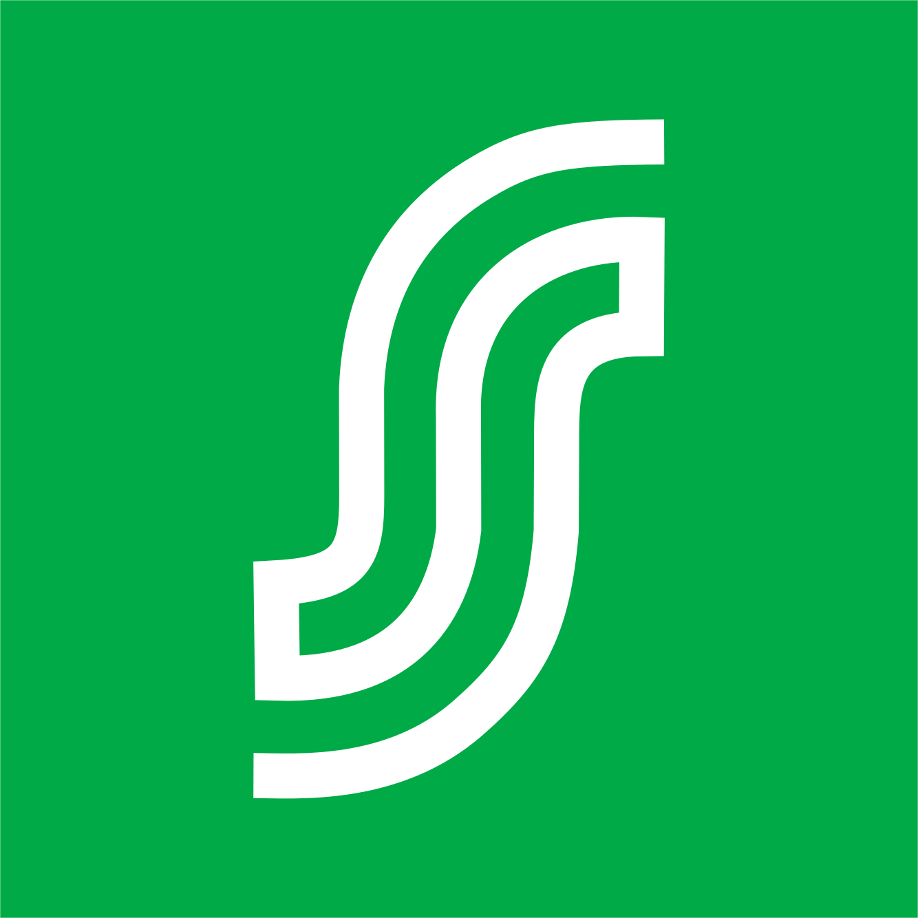 s_group-logo