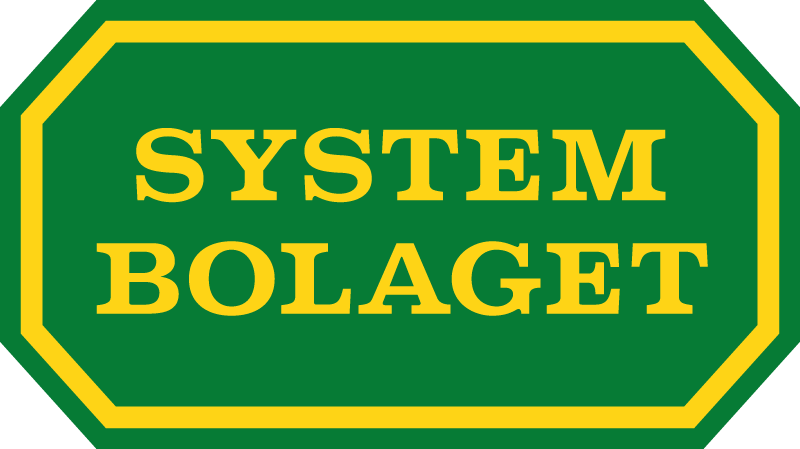 systembolaget-logo